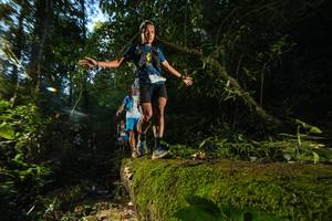 BIB: 
                            <button type="button" onclick="openModal(18921290)" class="btn btn-primary btn-sm float-right btn-popup" data-toggle="modal" data-target=".modal-high-quality">
                        <i class="fas fa-shopping-cart"></i> Add to Cart
                    </button>
                                            <button type="button" onclick="isThisMe(18921290, true)" class="btn btn-success btn-sm float-right btn-popup btn-isme hidden" data-toggle="tooltip" data-placement="bottom" title="นี่คือรูปของคุณใช่ไหม คลิกที่นี่เพื่อเอาเข้าอัลบั้ม">
                        <i class="fas fa-plus"></i> Add to album
                    </button>
                    <button type="button" onclick="isThisMe(18921290, false)" class="btn btn-warning btn-sm float-right btn-popup btn-isnotme hidden">
                        <i class="fas fa-ban"></i> Remove from album
                    </button>